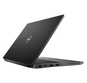 Dell Latitude 7300, i5-8365U, 16GB RAM, 512GB-SSD, 13.3"FHD, W10P [Reacondicionado Grado B]